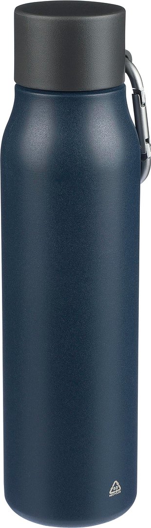 Trinkflasche Trudorg | Recycelt | 600 ml