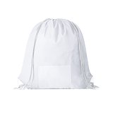 Startnummernrucksack Idasi