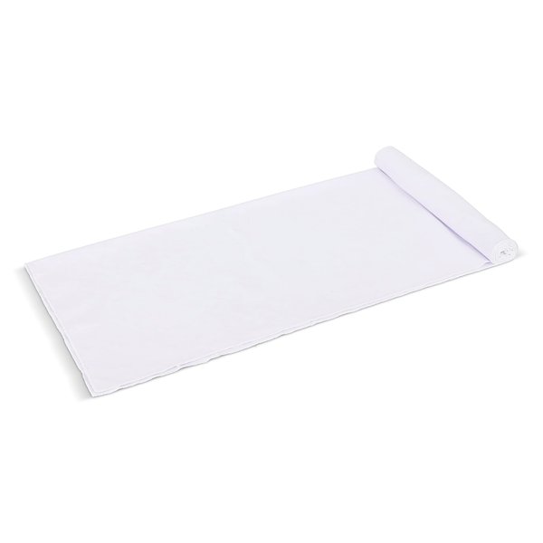 Schnelltrocknendes Handtuch 50 x 100 cm (200 g/m²) Sublimationsdruck Vrenele