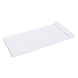 Schnelltrocknendes Handtuch 50 x 100 cm (200 g/m²) Sublimationsdruck Vrenele