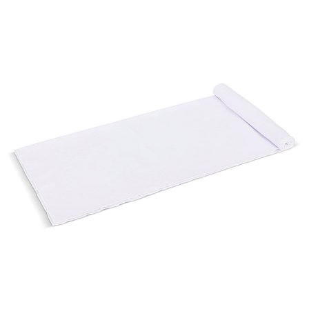 Schnelltrocknendes Handtuch 50 x 100 cm (200 g/m²) Sublimationsdruck Vrenele