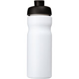 650 ml Sportflasche mit Klappdeckel - Mirio