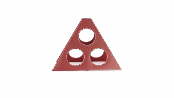 Flaschenhalter Idnde