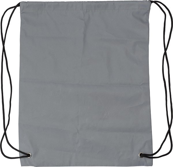 Turnbeutel Lingle | Reflektierend | 190D