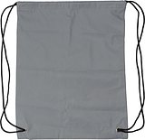 Turnbeutel Lingle | Reflektierend | 190D