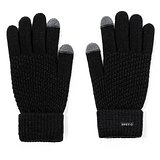 Touchpad Handschuhe Idsey