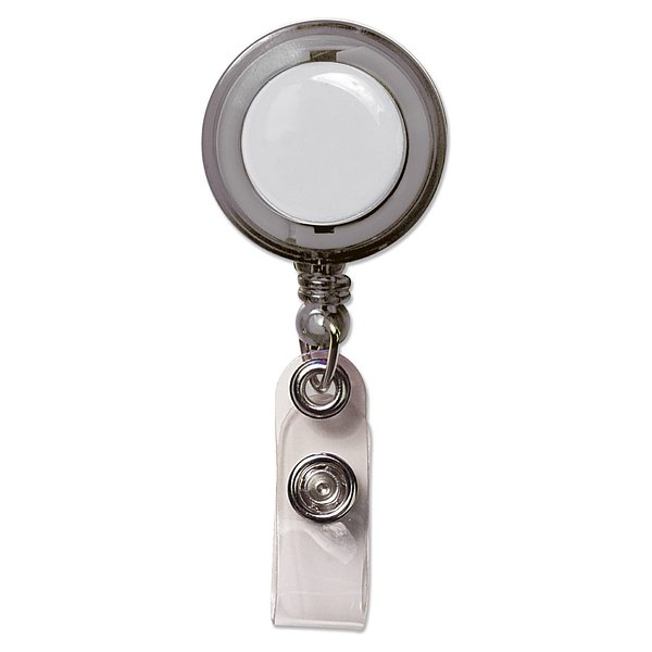 Namensschildhalter Liteill