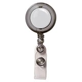 Namensschildhalter Liteill