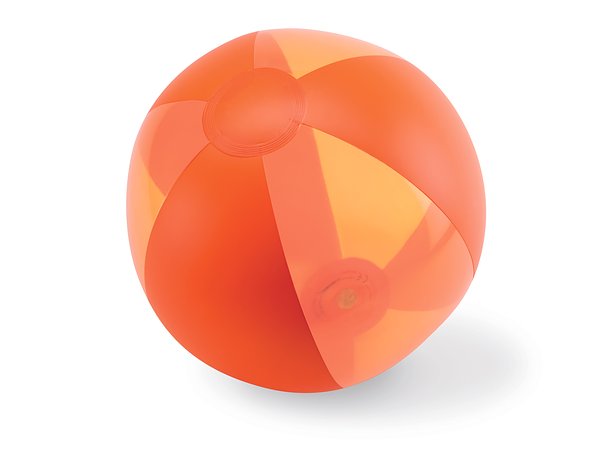 Wasserball Steilgien