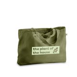 Tasche aus Bio-Baumwolle Elvas