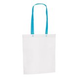 Einkaufstasche Duriorlen