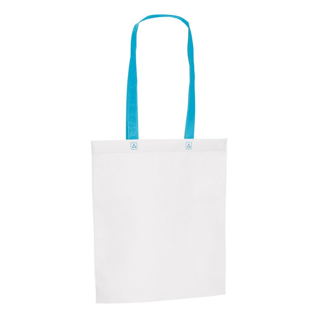 Einkaufstasche Duriorlen