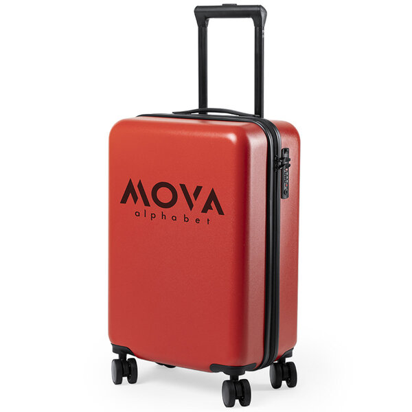 Trolley Idsok