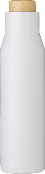 Isolierflasche Andrie | 500 ml