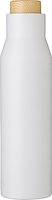 Isolierflasche Andrie | 500 ml