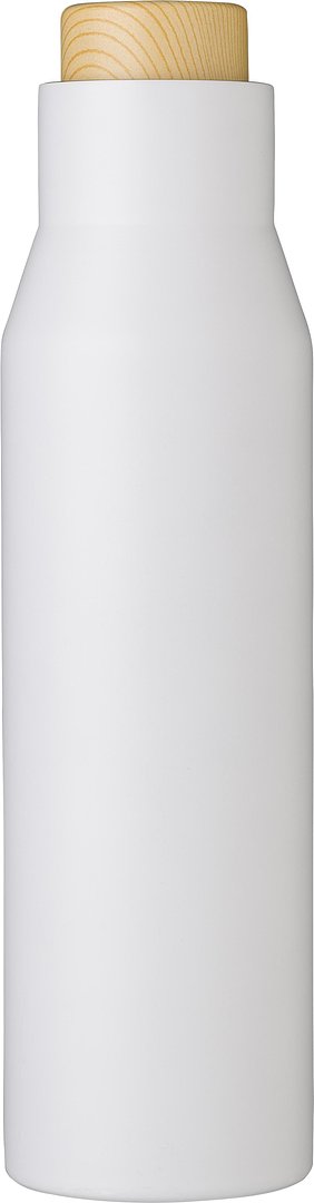 Isolierflasche Andrie | 500 ml