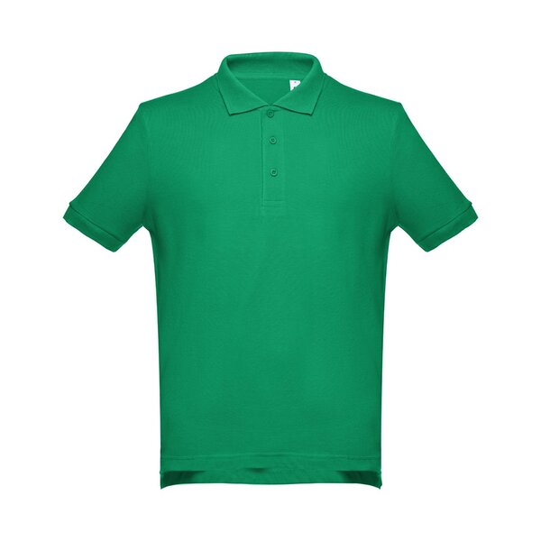 Herren Poloshirt Ruedina