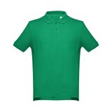 Herren Poloshirt Ruedina