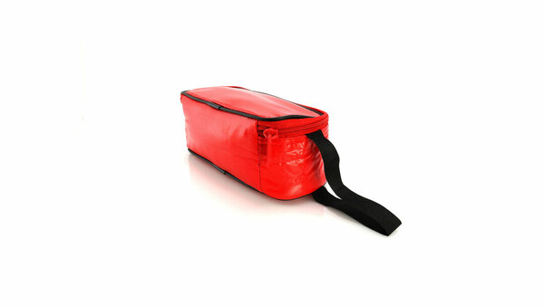 Lunch Box Tasche Idfus