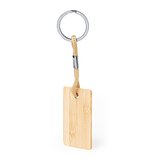 Schlüsselanhänger Idbam