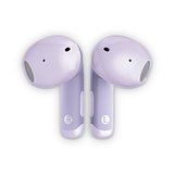 Twins Core 2 In-Ear-Kopfhörer Nettat