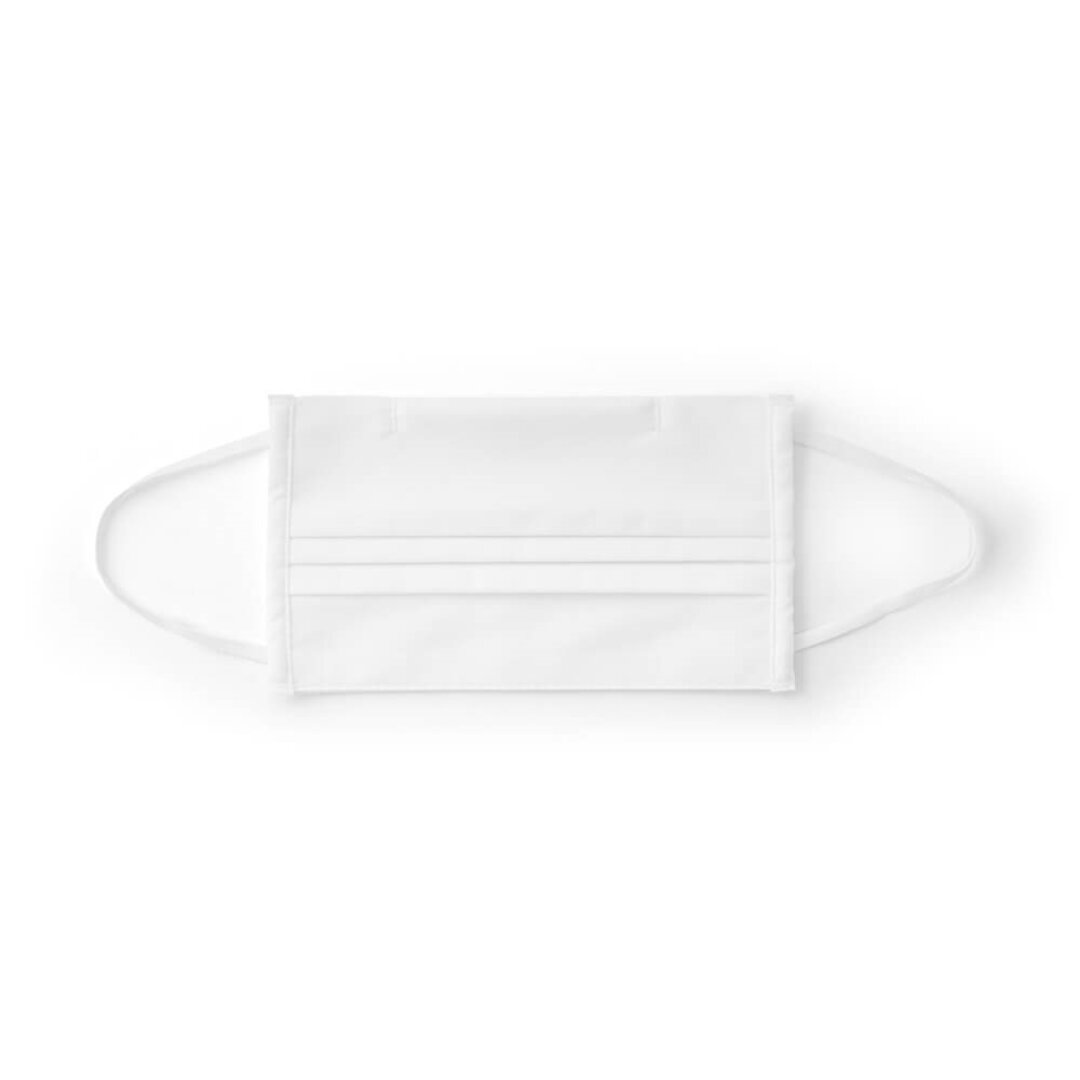 Textilmaske, wiederverwendbar Jürgin