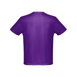 Herren Sport T-shirt Rudest