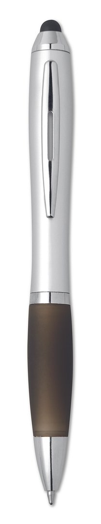 Drehkugelschreiber Fadalbrik