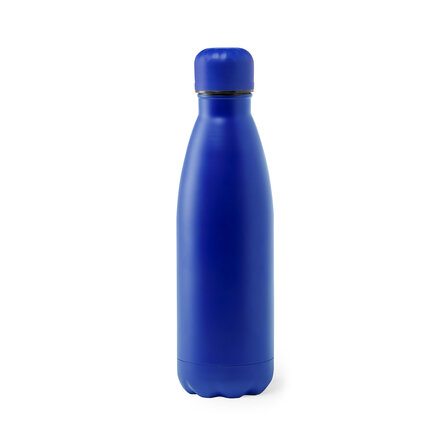 Trinkflasche Idtan