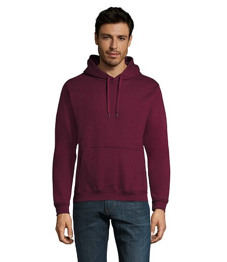 Hoodie Fendinelf