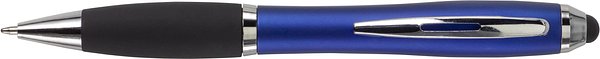 Kugelschreiber Bengle | Stylus