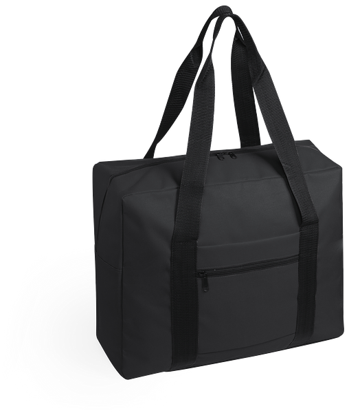 Tasche Idrok