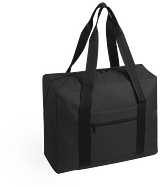 Tasche Idrok
