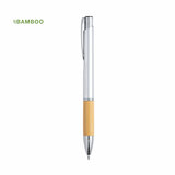 Kugelschreiber Idets