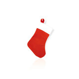 Socke Idspi