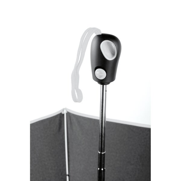 Regenschirm mit automatischer Öffnung und Schließung Giller