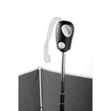 Regenschirm mit automatischer Öffnung und Schließung Giller