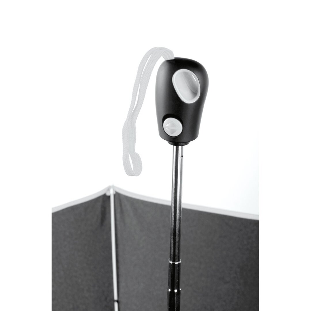 Regenschirm mit automatischer Öffnung und Schließung Giller