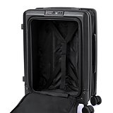 Faltbarer Trolley Idkin