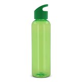 Loop Flasche R-PET 600ml Giunin