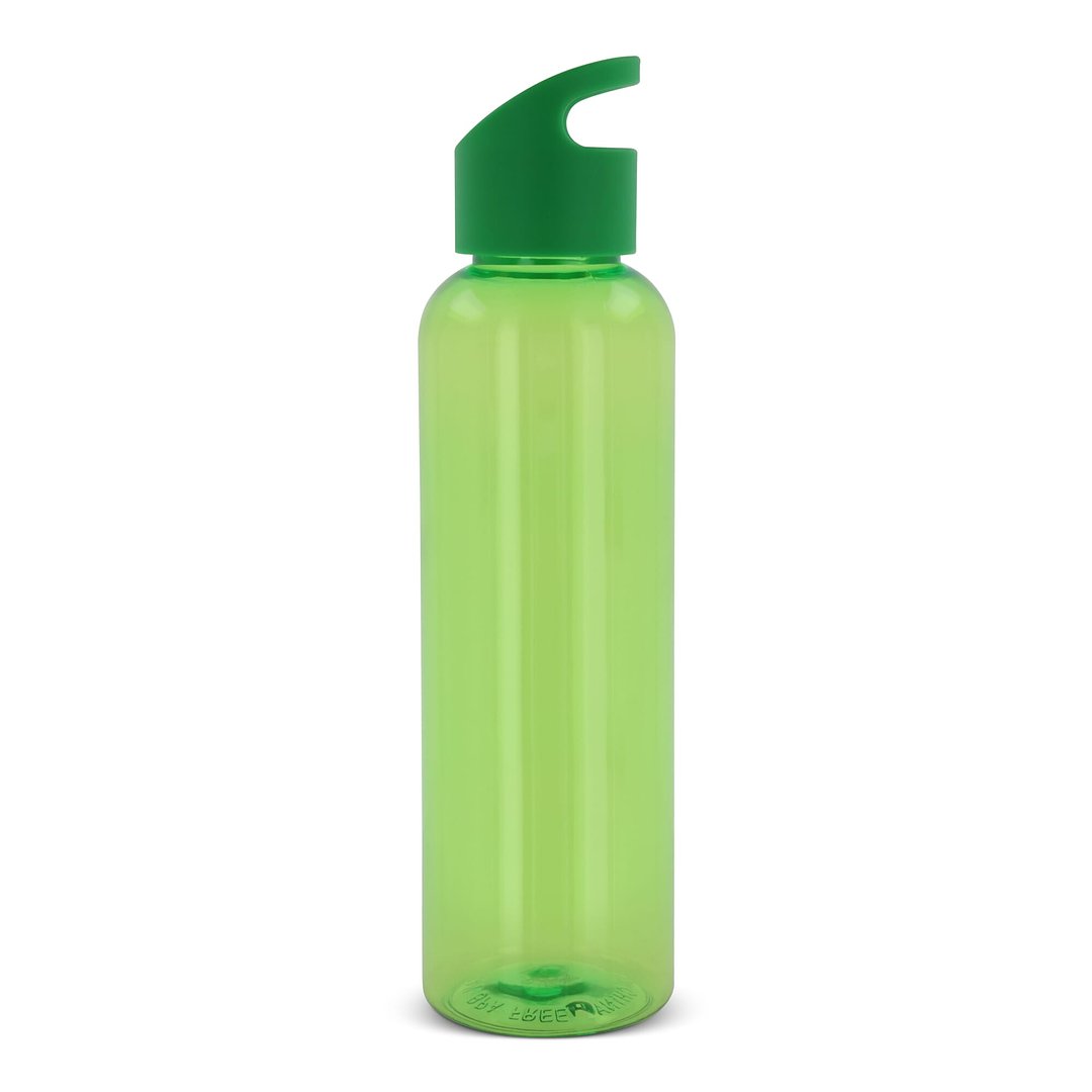 Loop Flasche R-PET 600ml Giunin