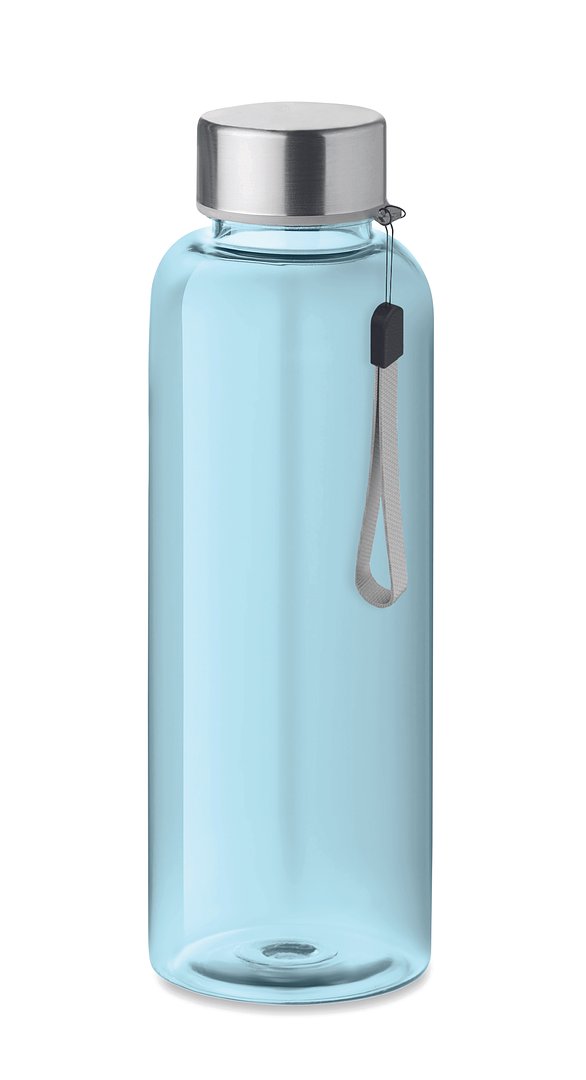 Trinkflasche 500ml Vrethole