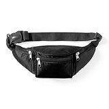 Gürteltasche Idown
