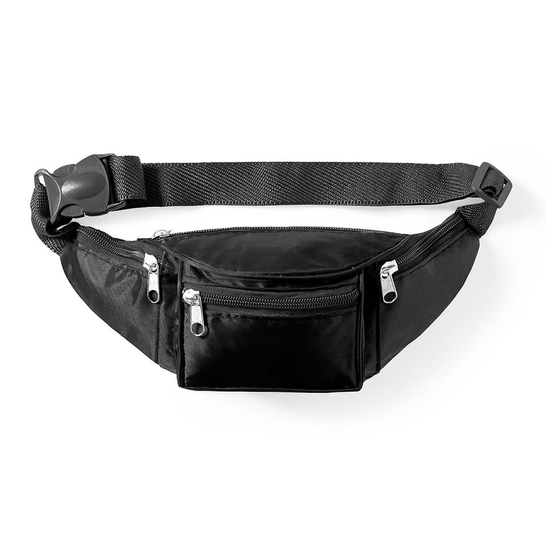 Gürteltasche Idown