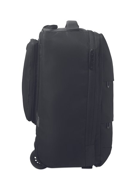 Rucksack-Trolley 290T RPET Lureguli