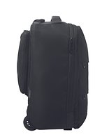 Rucksack-Trolley 290T RPET Lureguli