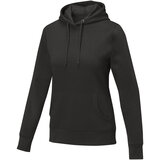 Damen Kapuzenpullover - Doler