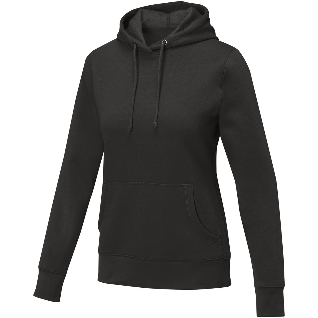 Damen Kapuzenpullover - Doler