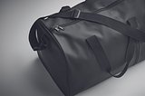 Sport- oder Reisetasche PU Emeria