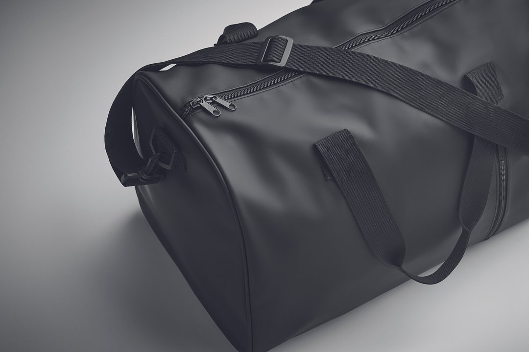 Sport- oder Reisetasche PU Emeria